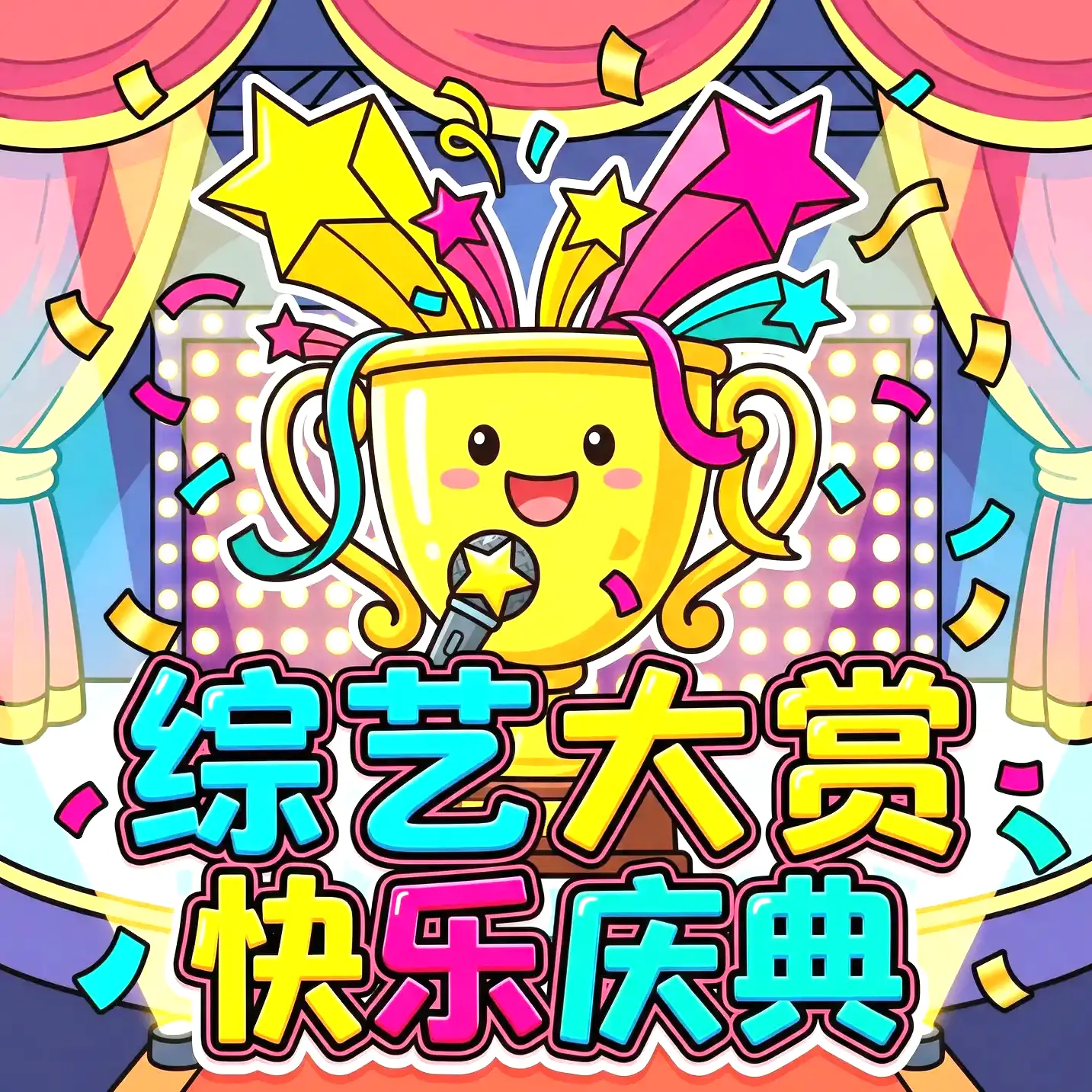 good电影热门经典电影 明星周边好物