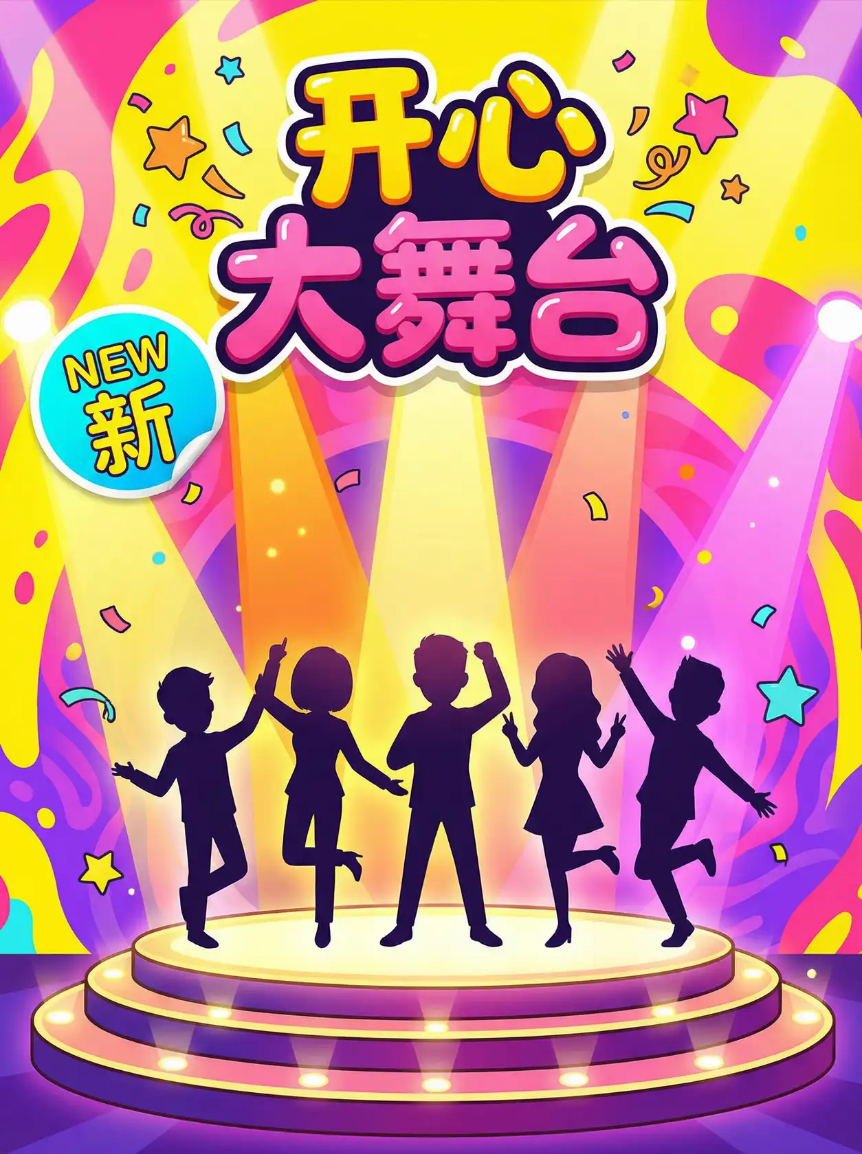 good电影热门经典电影 唱歌翻车现场